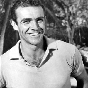 Meet your Posher, Calvin